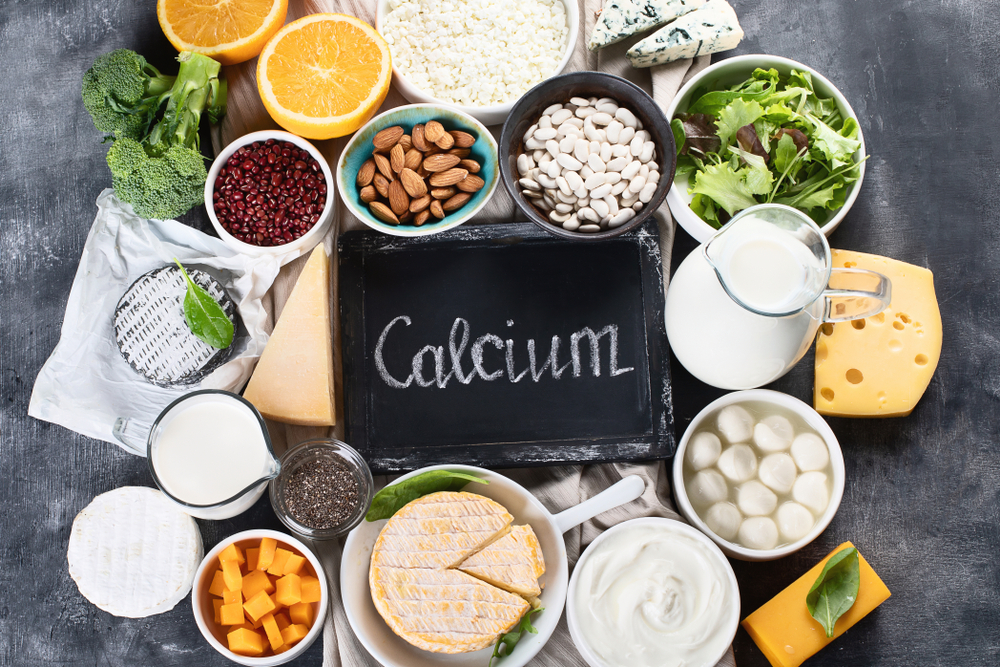 tips-to-prevent-calcium-deficiency-and-maintain-a-healthy-calcium